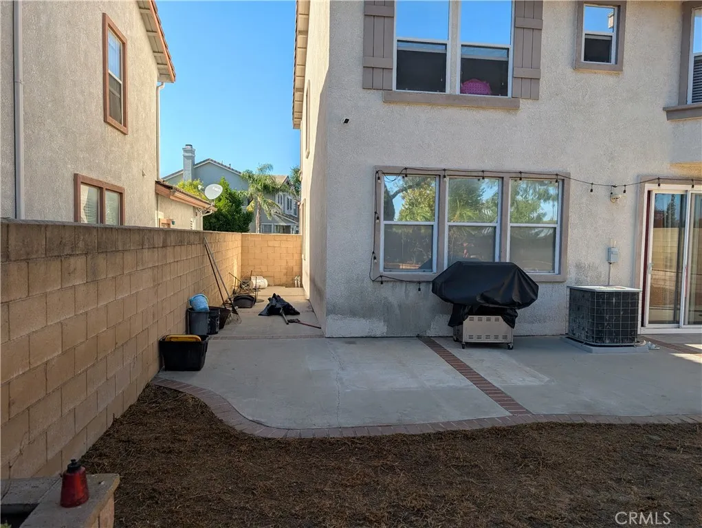Additional image 34 of 7397 Mcclellan Court, Fontana, CA 92336