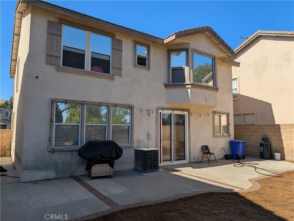 Additional image 21 of 7397 Mcclellan Court, Fontana, CA 92336