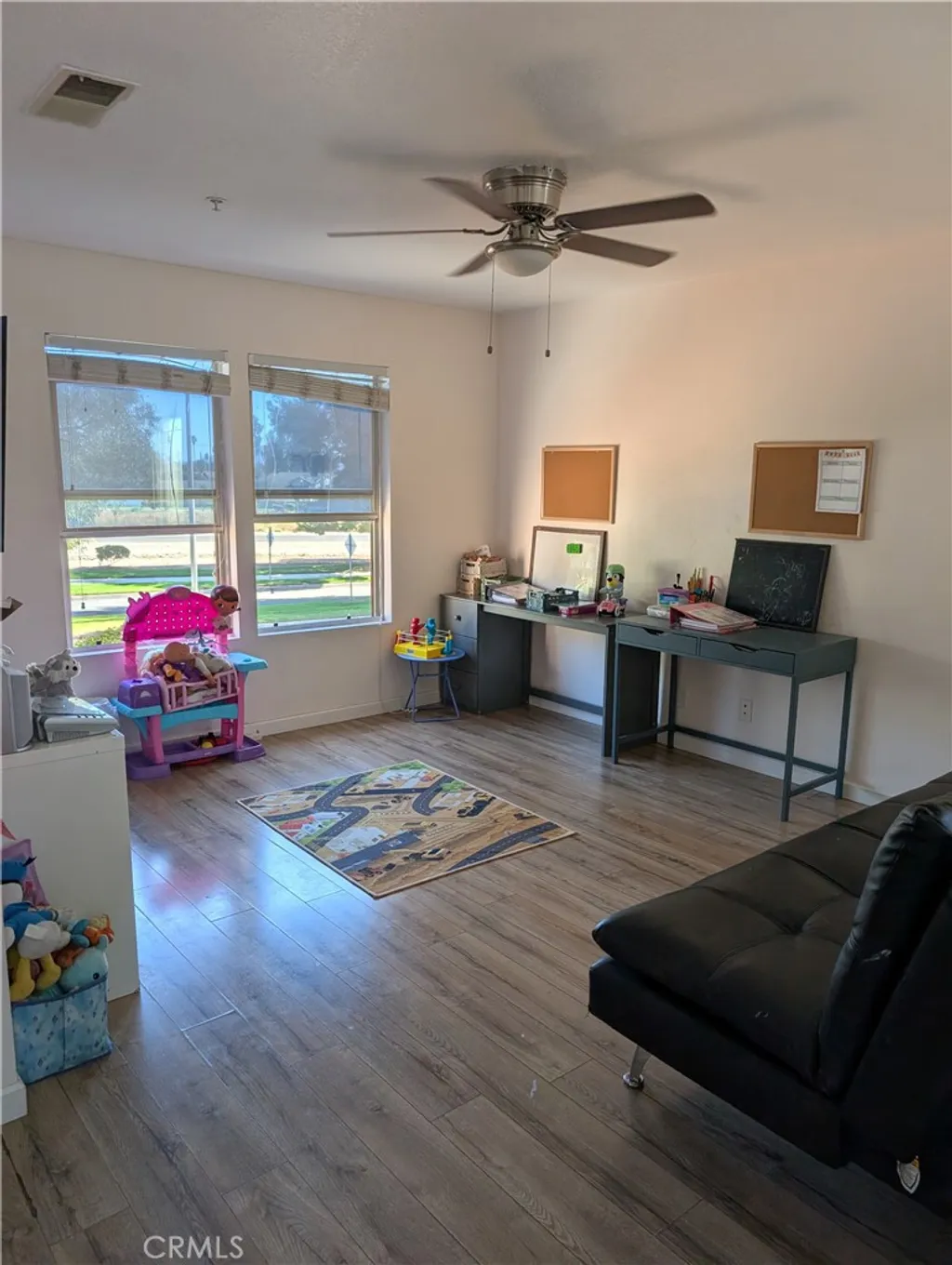 Additional image 10 of 7397 Mcclellan Court, Fontana, CA 92336