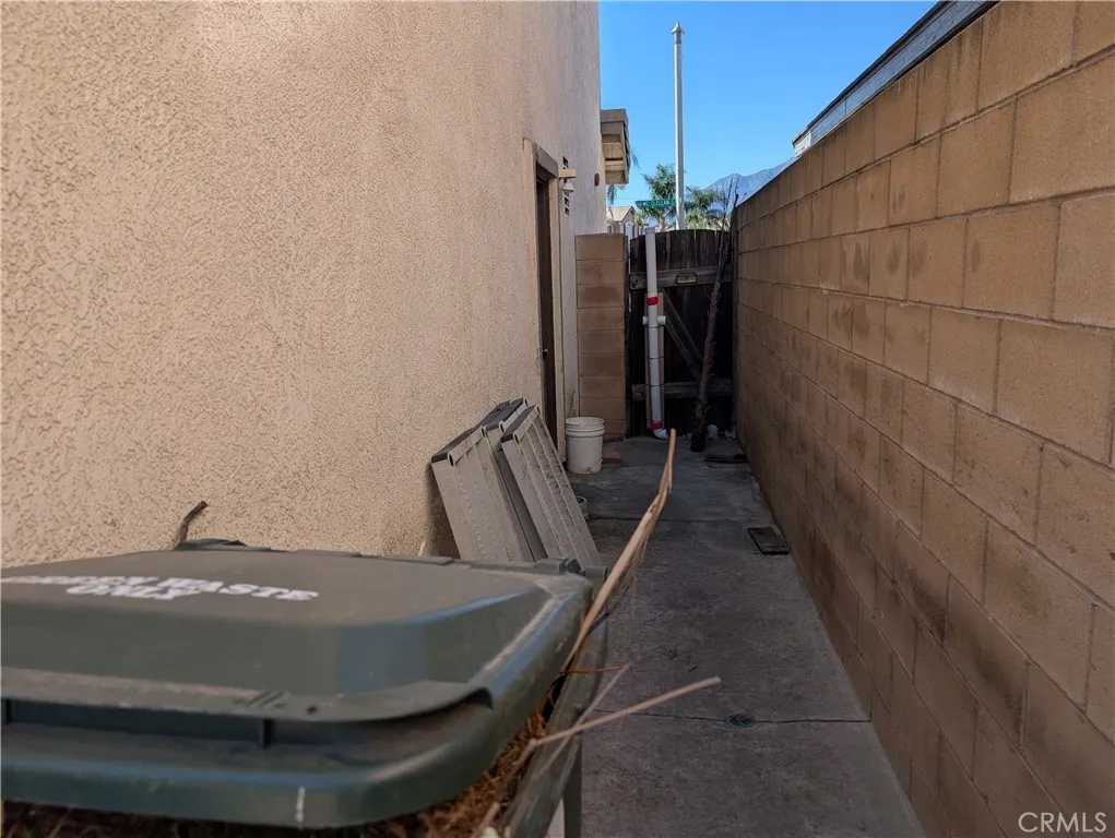 Additional image 33 of 7397 Mcclellan Court, Fontana, CA 92336