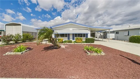 43614 Walden Way, Hemet, CA MLS: IG25050798