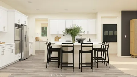 26228 Zanja Road, Loma Linda, CA 92373 - MLS#: SW25038330