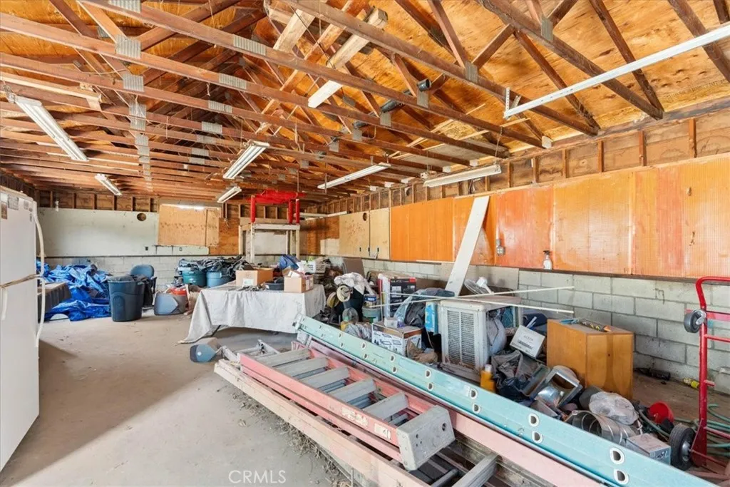 Additional image 57 of 893 E 5th St, Beaumont, CA 92223