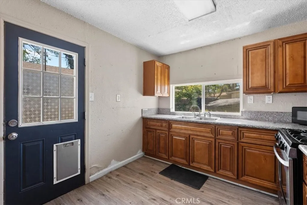 Additional image 45 of 893 E 5th St, Beaumont, CA 92223
