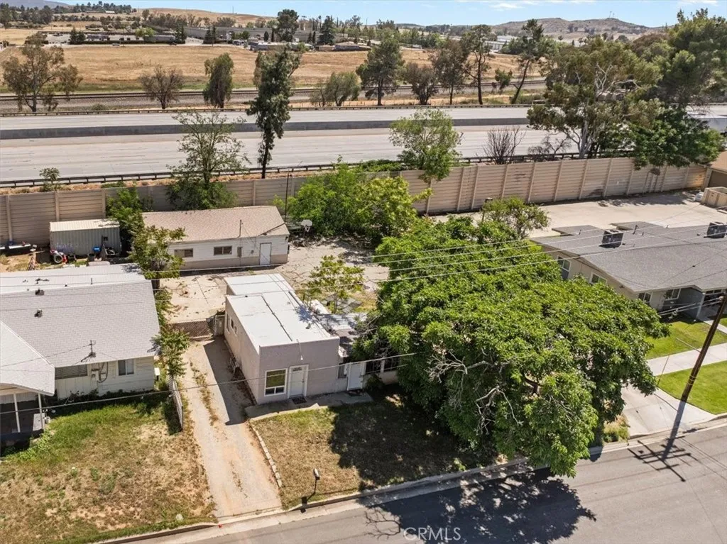 Additional image 64 of 893 E 5th St, Beaumont, CA 92223