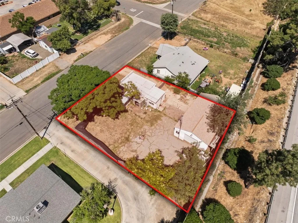 Additional image 68 of 893 E 5th St, Beaumont, CA 92223