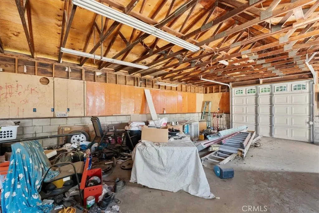 Additional image 59 of 893 E 5th St, Beaumont, CA 92223