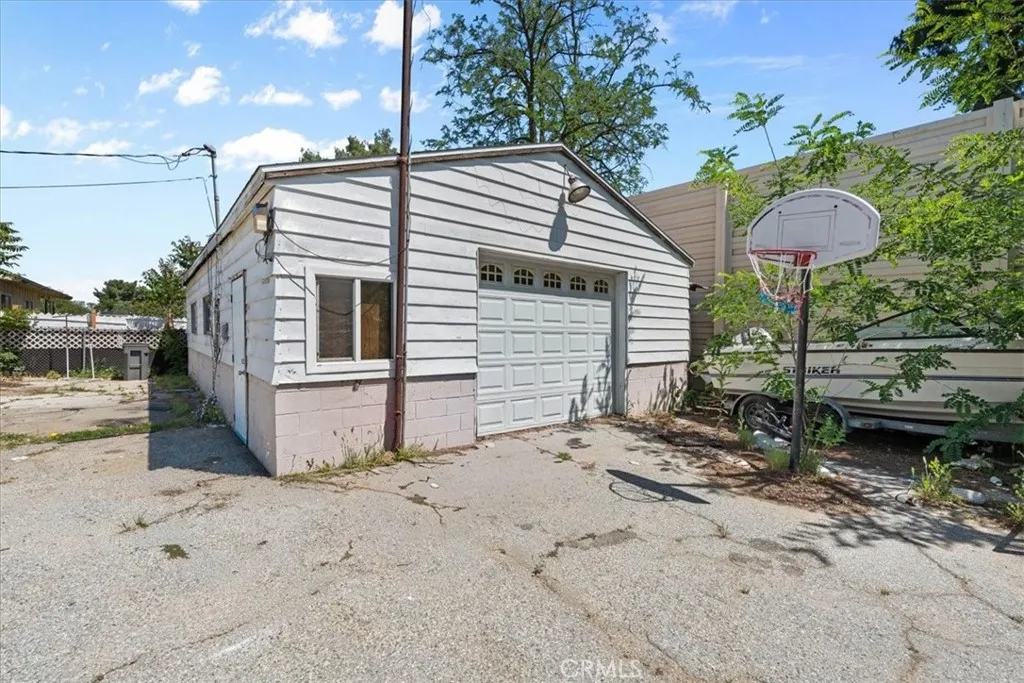 Additional image 25 of 893 E 5th St, Beaumont, CA 92223