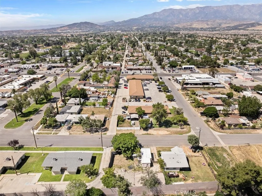 Additional image 34 of 893 E 5th St, Beaumont, CA 92223