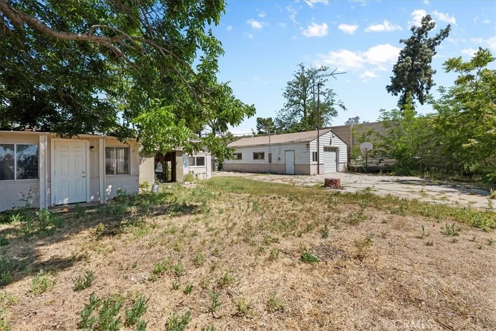 Additional image 56 of 893 E 5th St, Beaumont, CA 92223