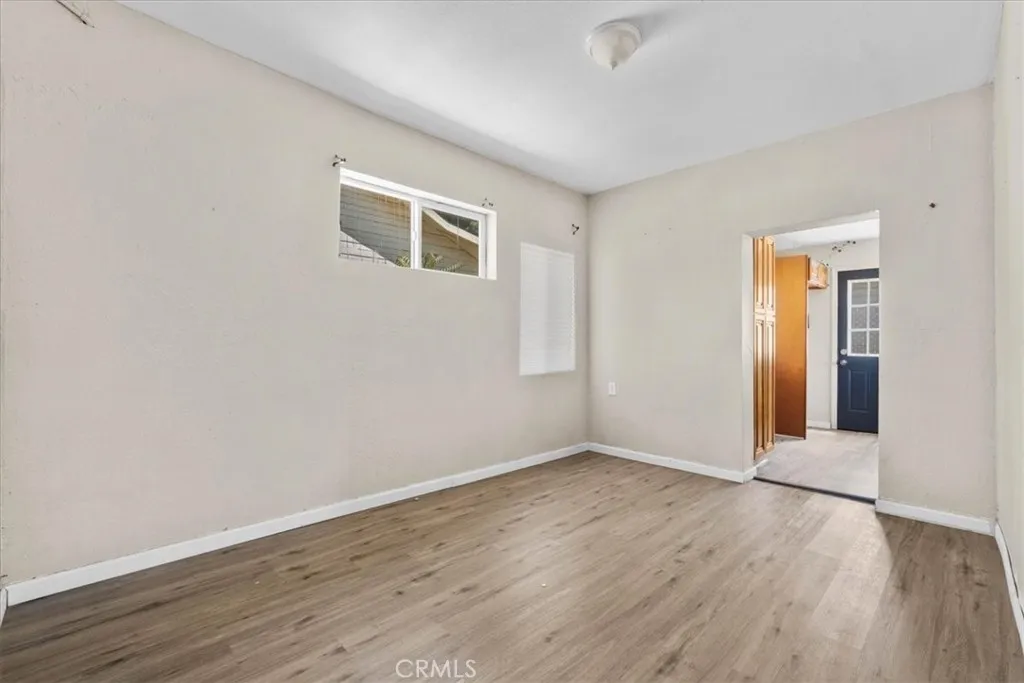 Additional image 47 of 893 E 5th St, Beaumont, CA 92223