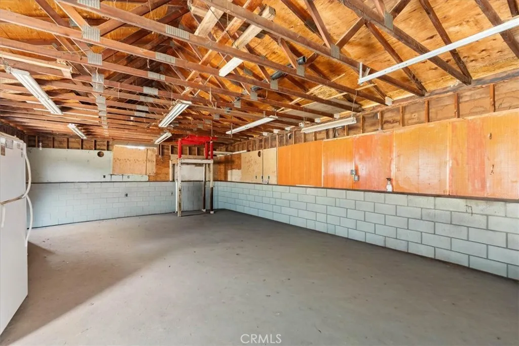 Additional image 22 of 893 E 5th St, Beaumont, CA 92223