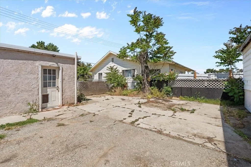 Additional image 53 of 893 E 5th St, Beaumont, CA 92223
