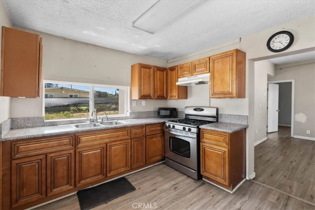 Additional image 44 of 893 E 5th St, Beaumont, CA 92223