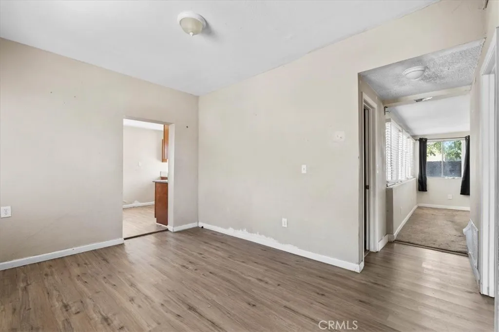 Additional image 6 of 893 E 5th St, Beaumont, CA 92223