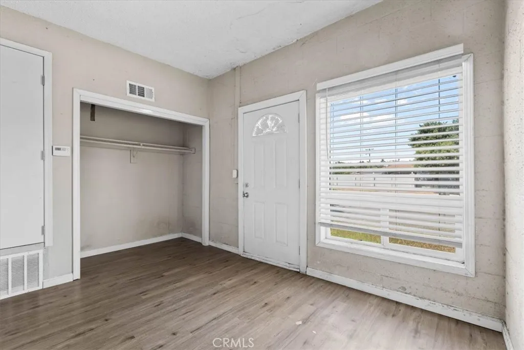 Additional image 15 of 893 E 5th St, Beaumont, CA 92223