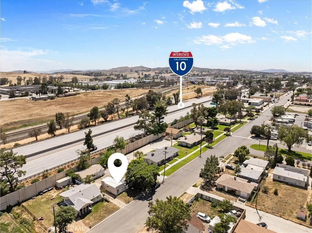 Additional image 71 of 893 E 5th St, Beaumont, CA 92223