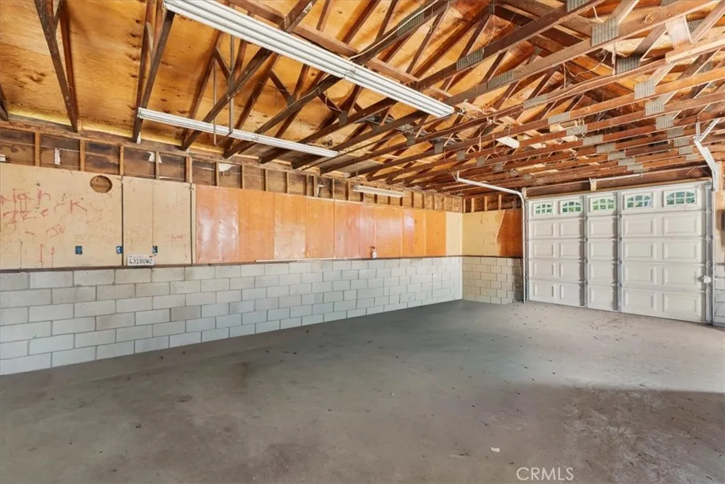 Additional image 60 of 893 E 5th St, Beaumont, CA 92223