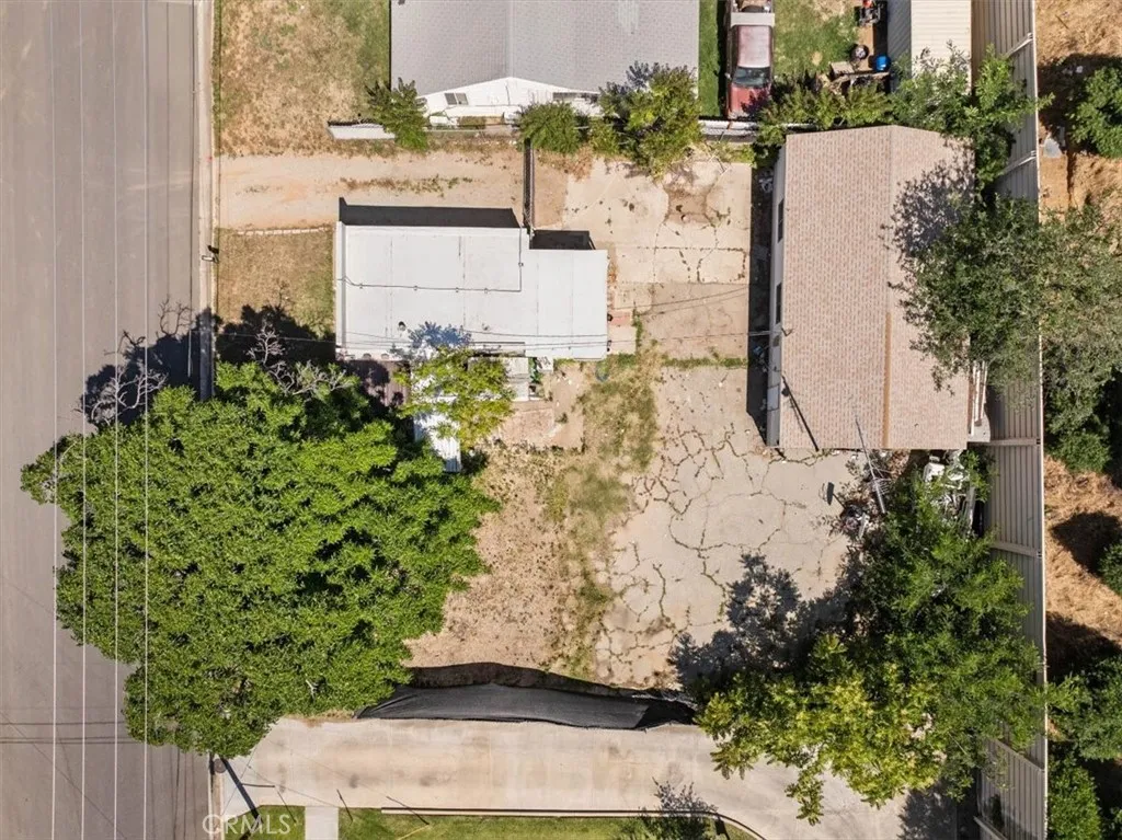Additional image 65 of 893 E 5th St, Beaumont, CA 92223