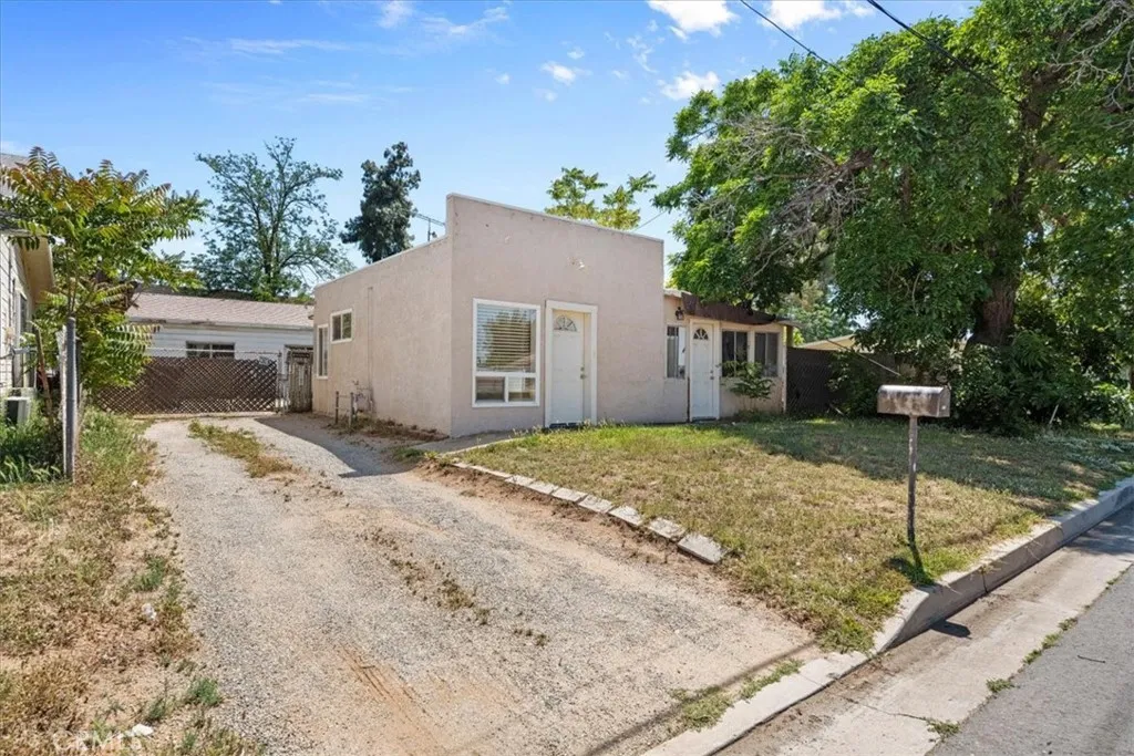 Additional image 36 of 893 E 5th St, Beaumont, CA 92223
