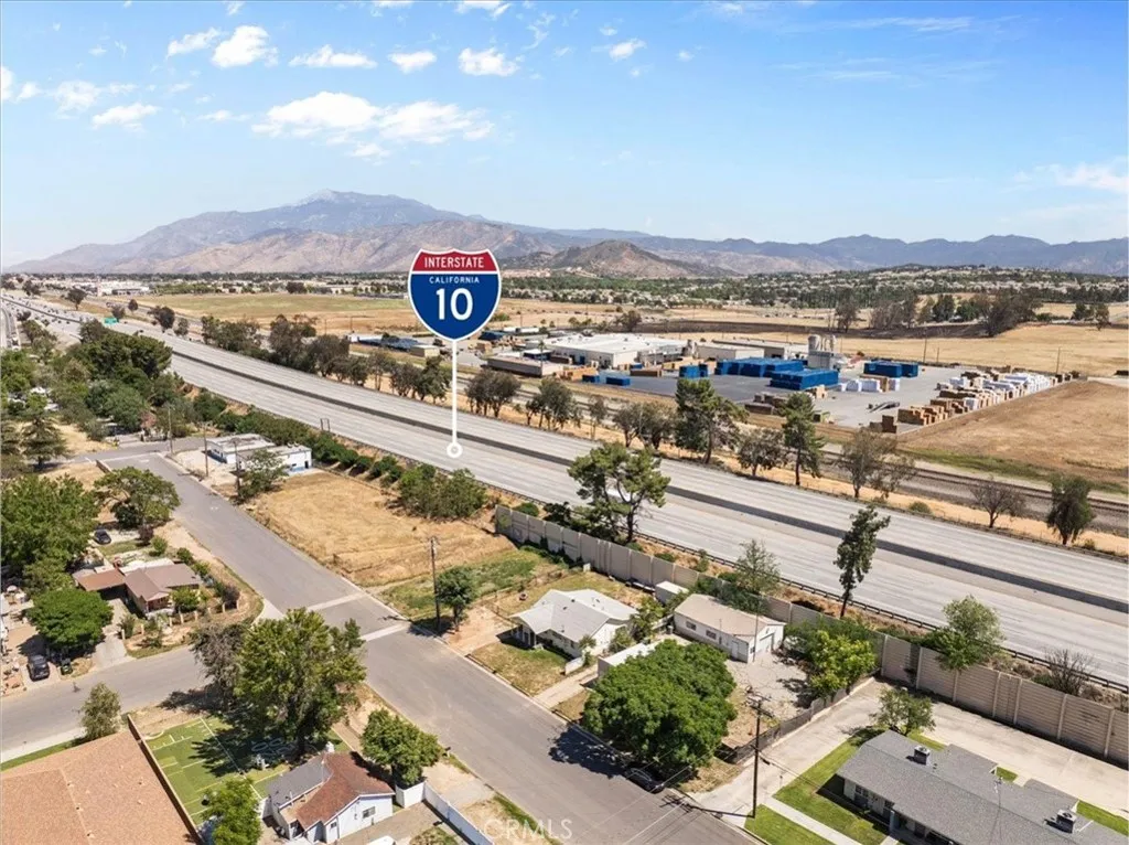 Additional image 72 of 893 E 5th St, Beaumont, CA 92223