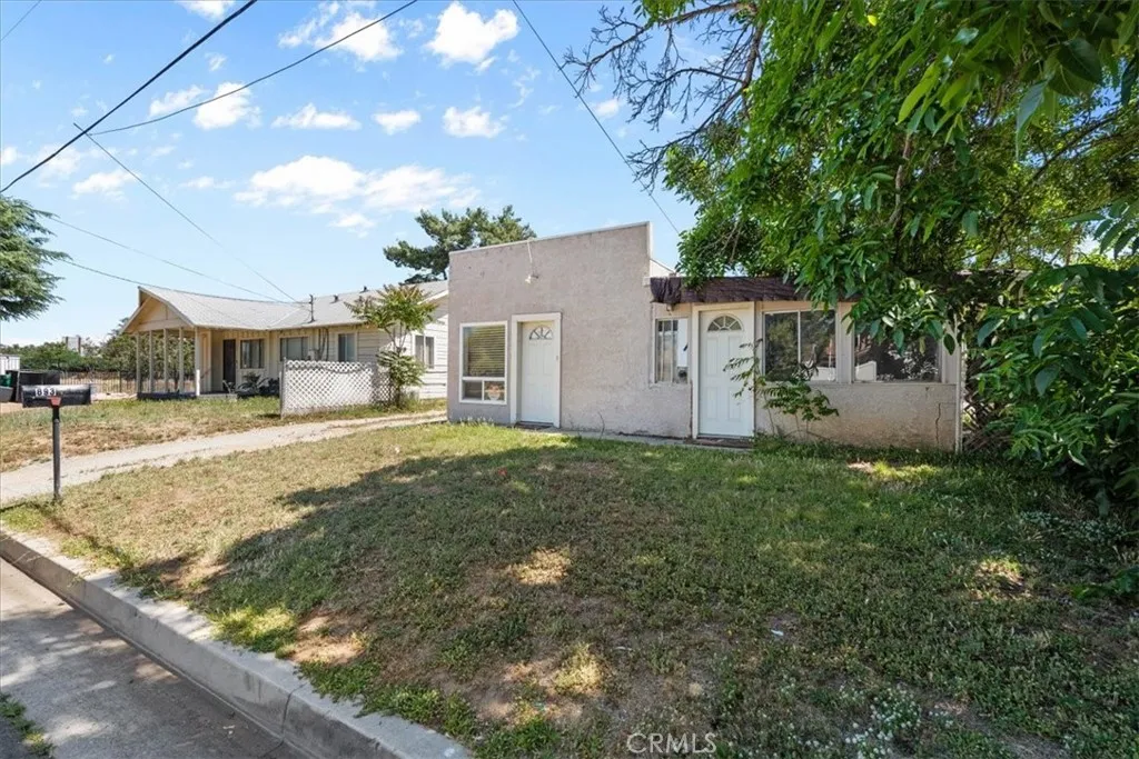 Additional image 39 of 893 E 5th St, Beaumont, CA 92223