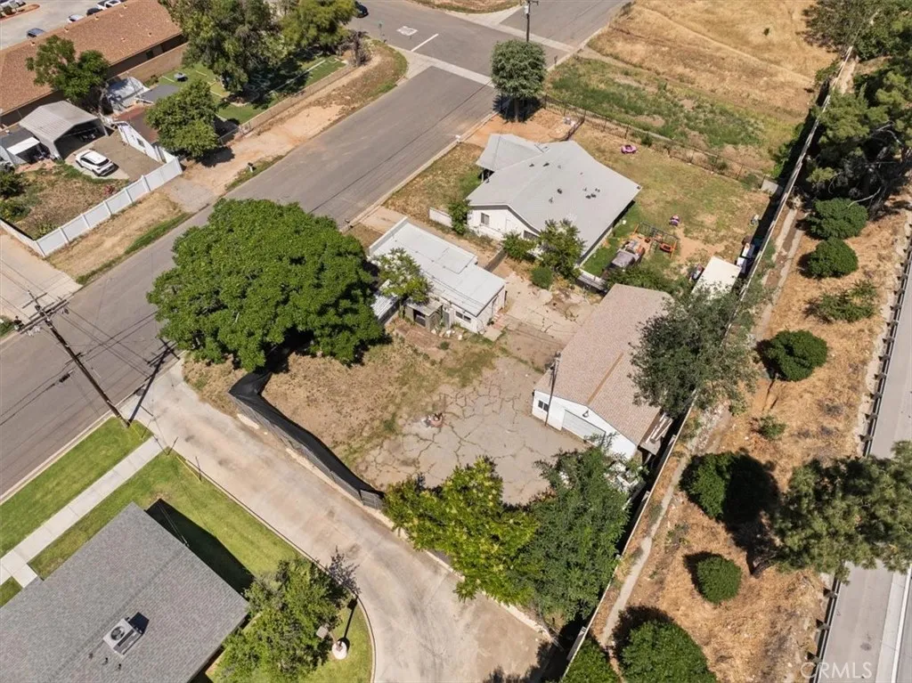 Additional image 31 of 893 E 5th St, Beaumont, CA 92223