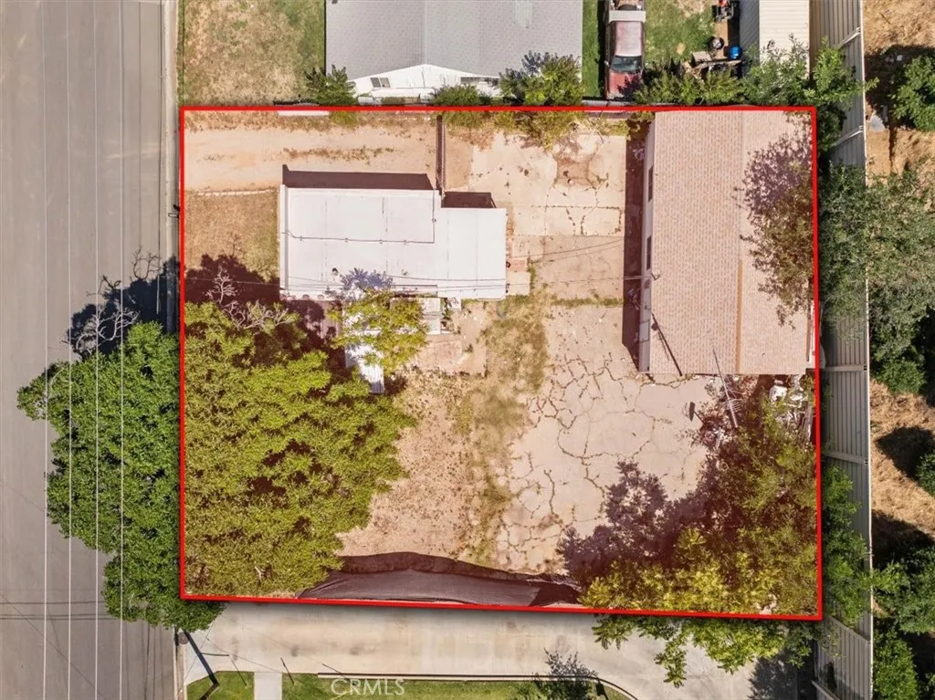 Additional image 30 of 893 E 5th St, Beaumont, CA 92223