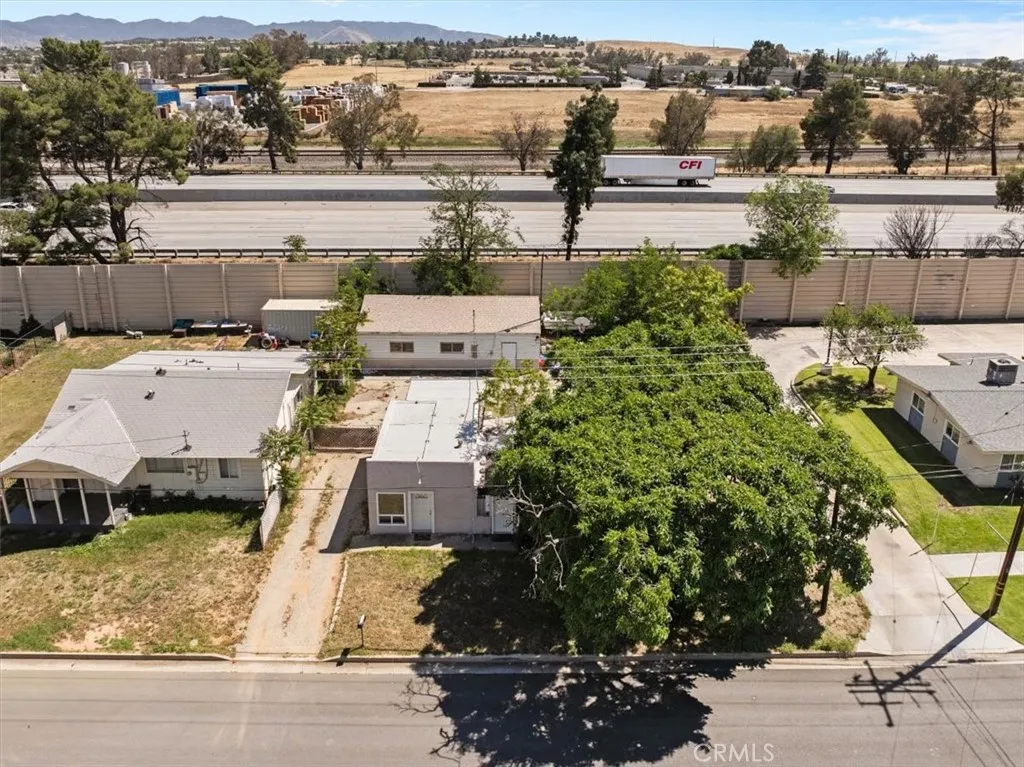 Additional image 63 of 893 E 5th St, Beaumont, CA 92223