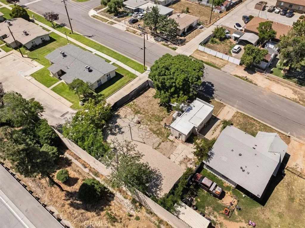 Additional image 69 of 893 E 5th St, Beaumont, CA 92223