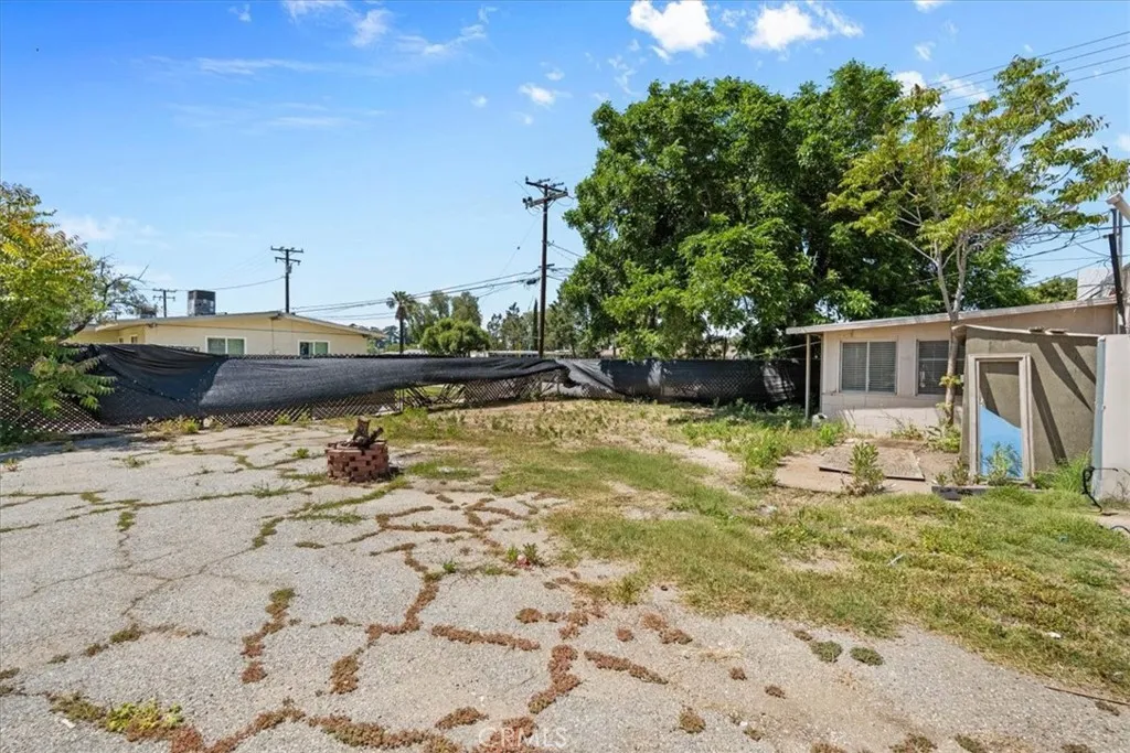 Additional image 54 of 893 E 5th St, Beaumont, CA 92223