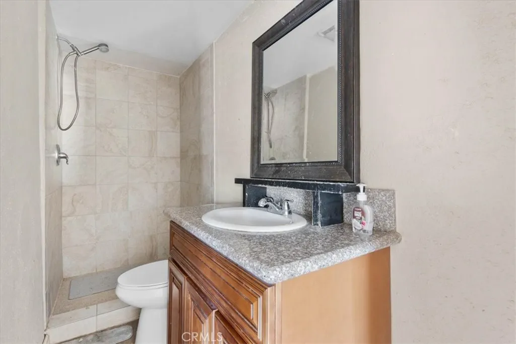 Additional image 13 of 893 E 5th St, Beaumont, CA 92223