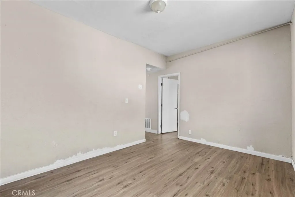Additional image 12 of 893 E 5th St, Beaumont, CA 92223