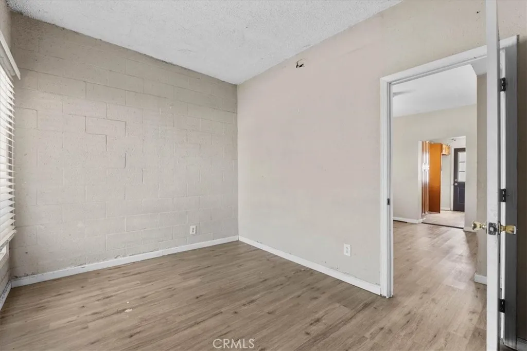 Additional image 52 of 893 E 5th St, Beaumont, CA 92223