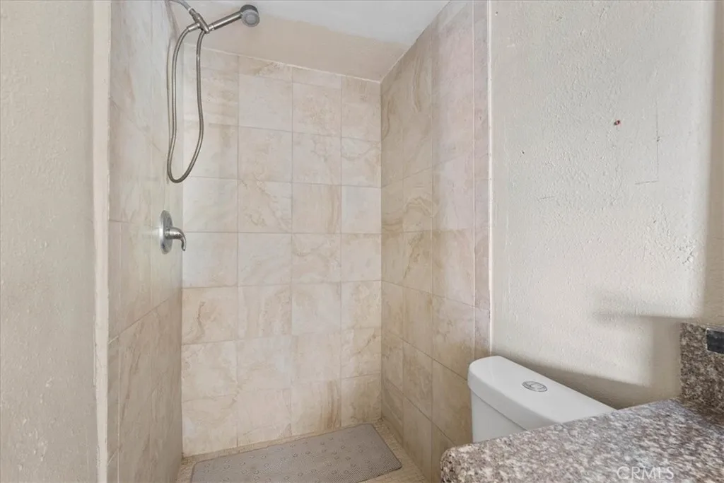 Additional image 50 of 893 E 5th St, Beaumont, CA 92223