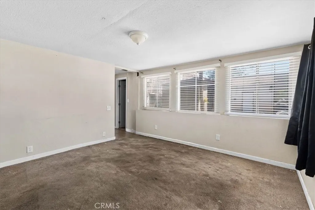 Additional image 4 of 893 E 5th St, Beaumont, CA 92223