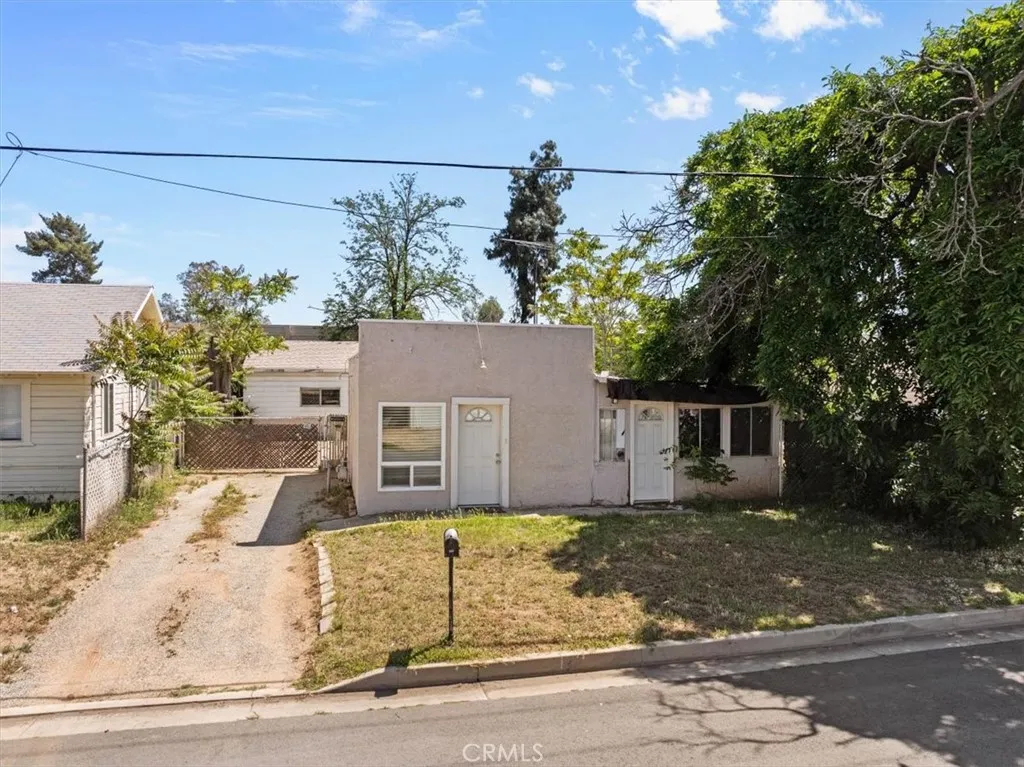 Additional image 26 of 893 E 5th St, Beaumont, CA 92223
