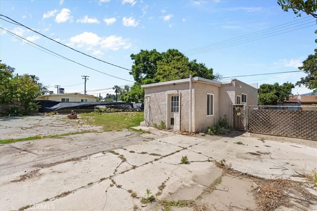 Additional image 19 of 893 E 5th St, Beaumont, CA 92223