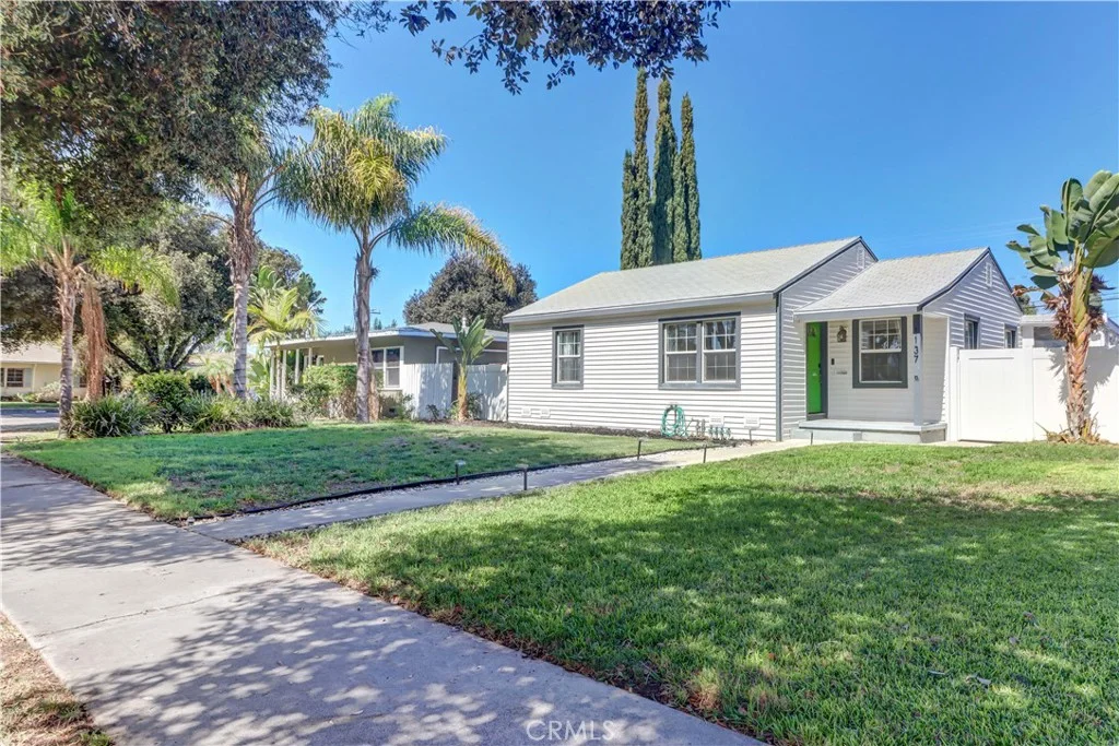 1137 Williamson Avenue, Fullerton, CA 92833 photo 2