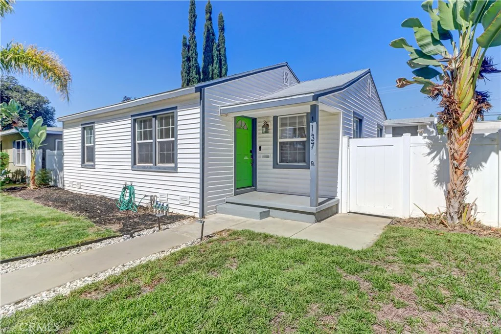 1137 Williamson Avenue, Fullerton, CA 92833 photo 3