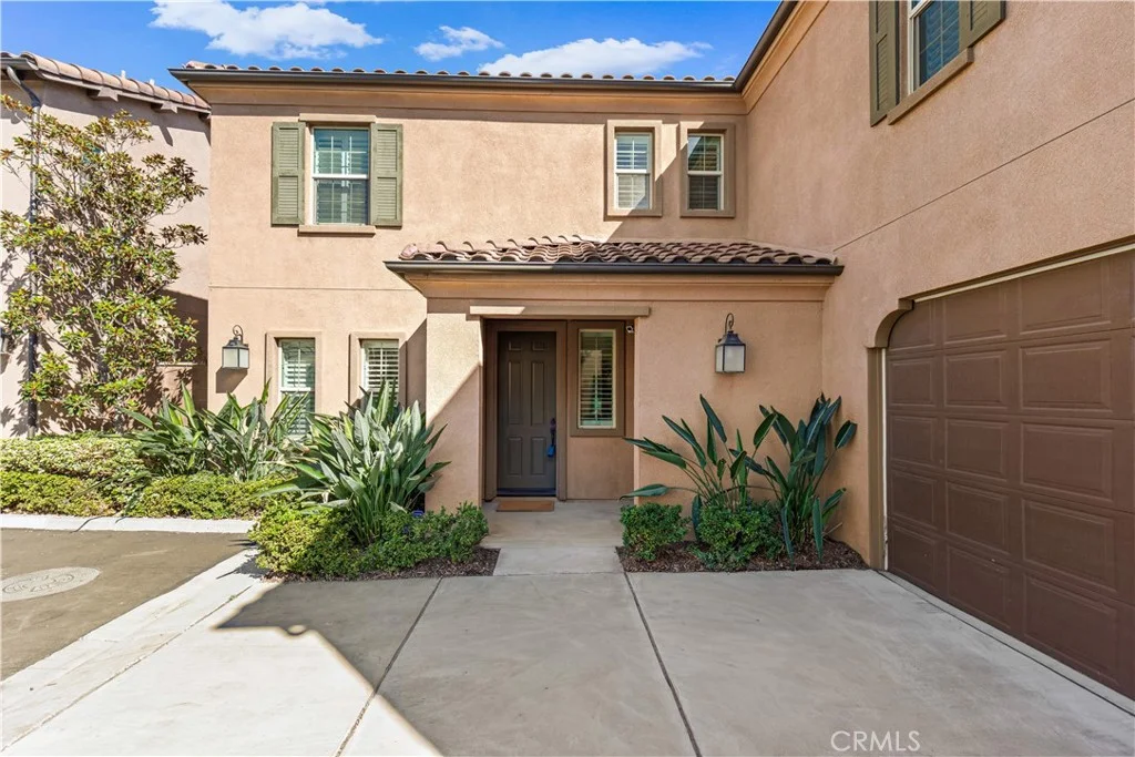 191 Firefly, Irvine, CA 92618 photo 4