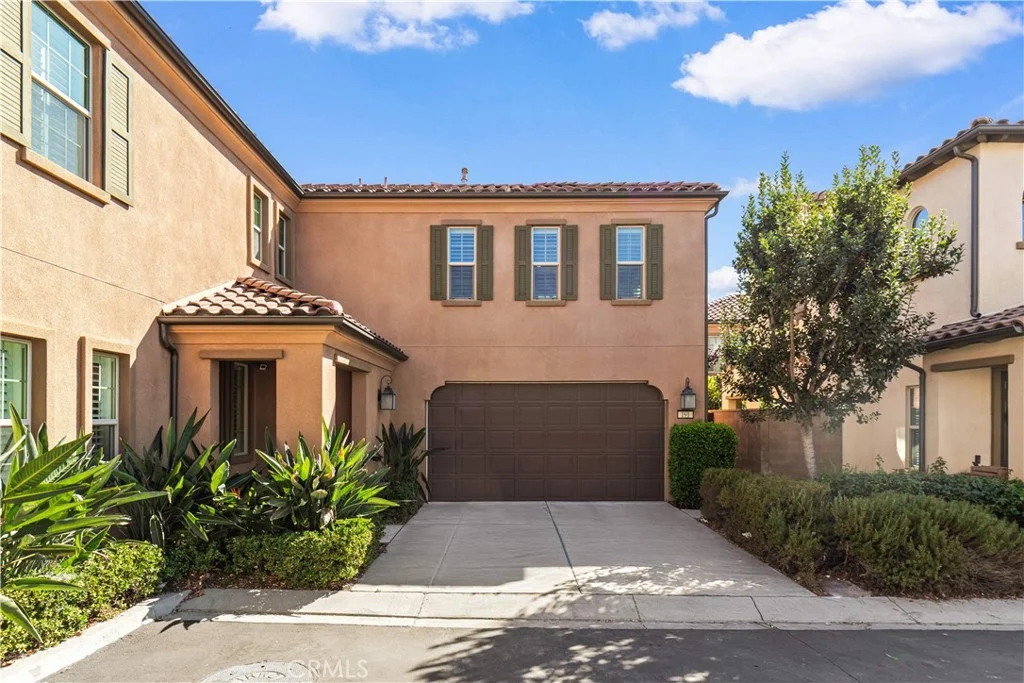 191 Firefly, Irvine, CA 92618 photo 3