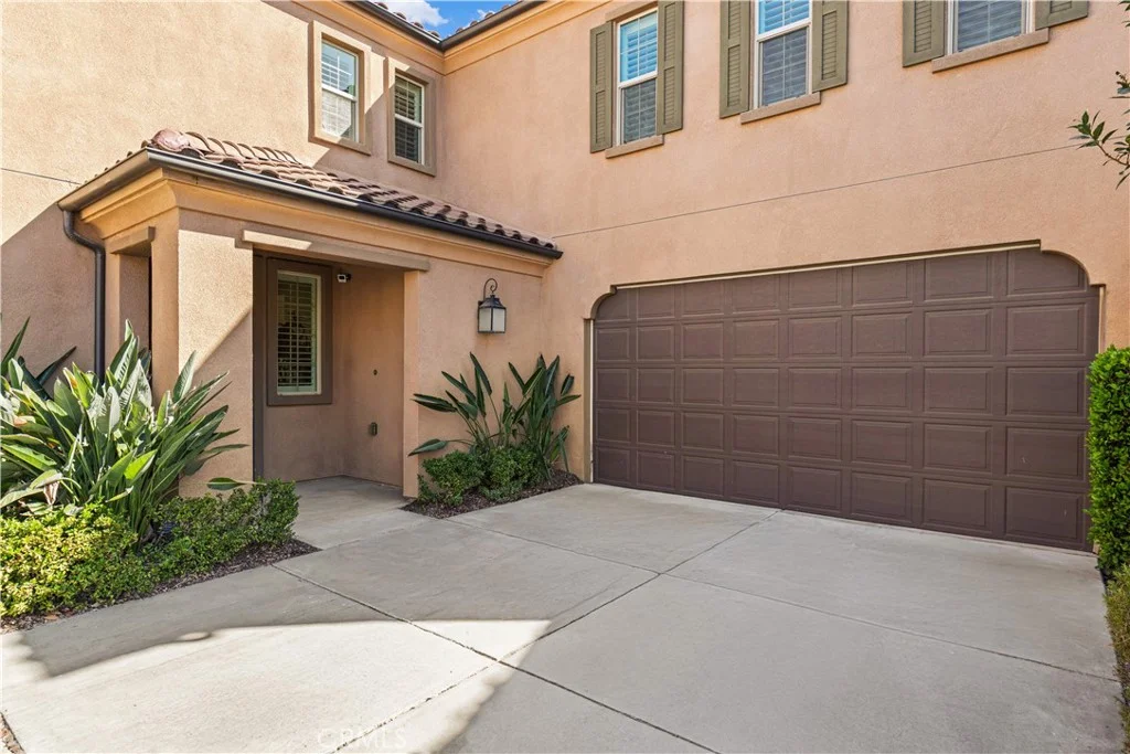191 Firefly, Irvine, CA 92618 photo 5