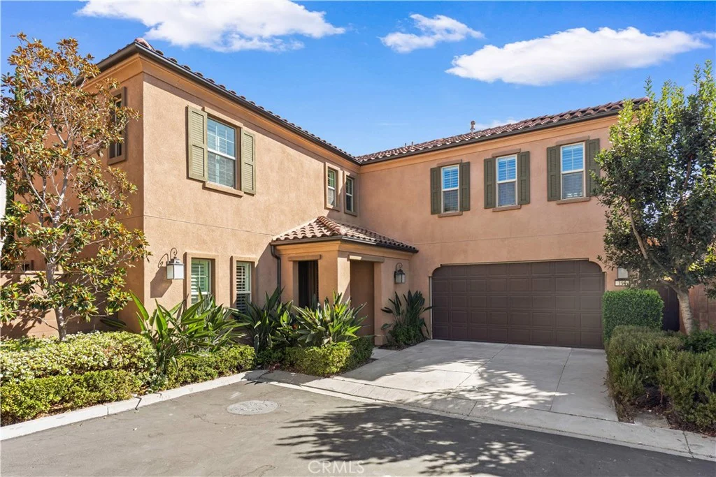 191 Firefly, Irvine, CA 92618 photo 2