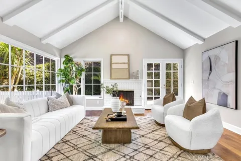 33972 Cape Cove Cv, Dana Point, CA 92629 - MLS#: LG25059315