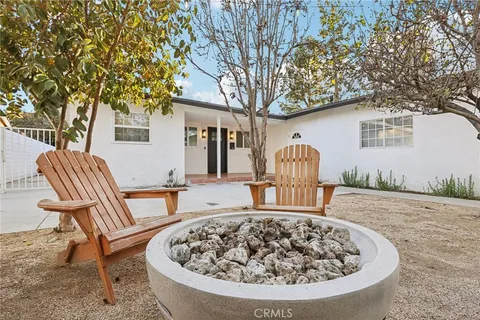 2214 Edna Drive, Santa Ana, CA 92706 - MLS#: OC25057445