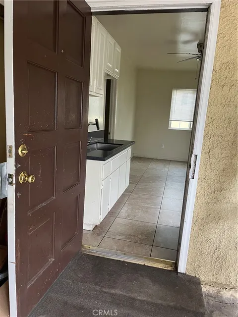 12980 6th Street Unit A, Chino, CA MLS: TR25057023