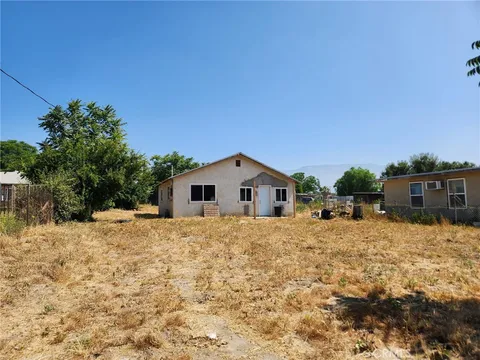 2240 Kern Street, San Bernardino, CA 92407 - MLS#: IV24121180