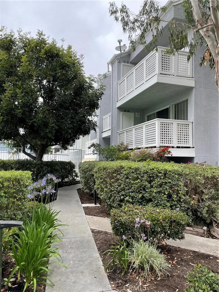 34264 Camino Capistrano Unit 310, Dana Point, CA 92624