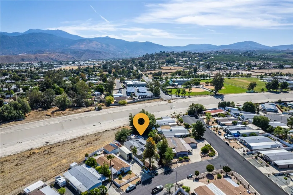 43770 Jared Ln, Hemet, CA 92544